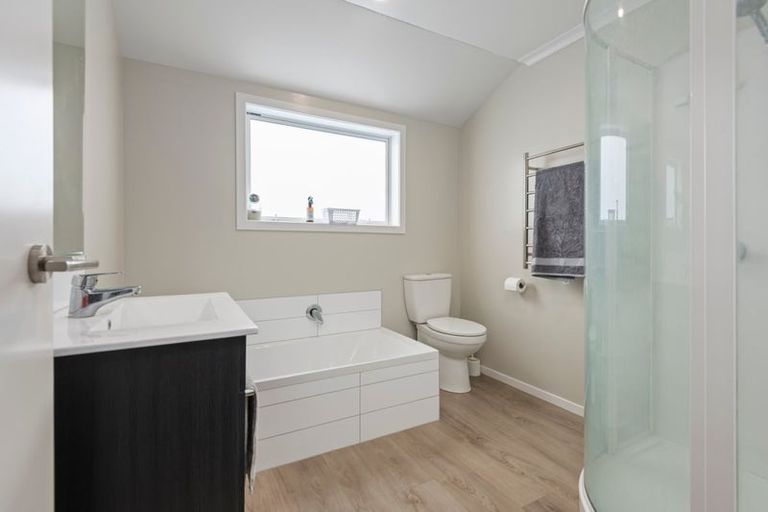 Photo of property in 7 Sandown Avenue, Himatangi Beach, Foxton, 4891