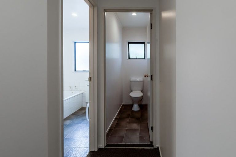 Photo of property in 108 Okura River Road, Okura, Albany, 0792