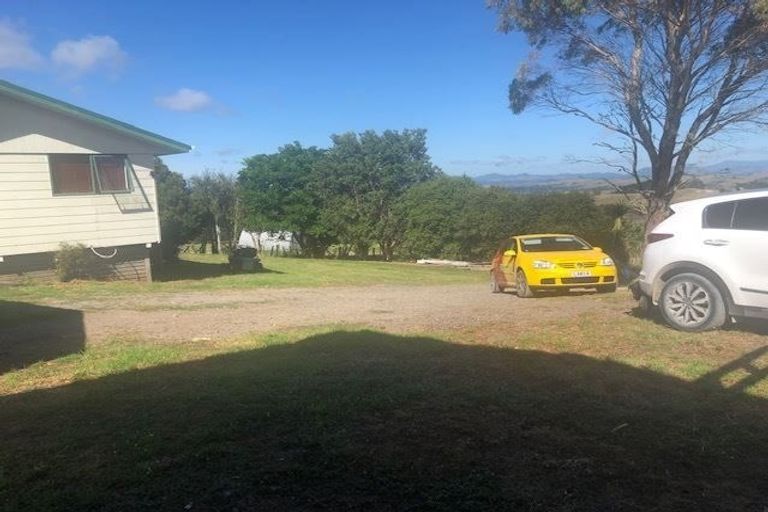 Photo of property in 77 Crossett Road, Ruatangata West, Whangarei, 0176