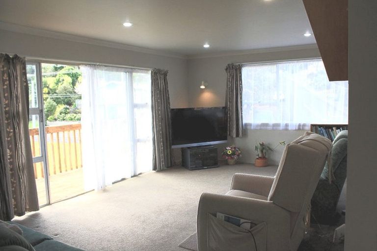 Photo of property in 413 Parawai Road, Thames, 3500