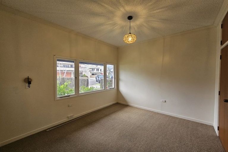 Photo of property in 8 Commons Avenue, Mount Maunganui, 3116