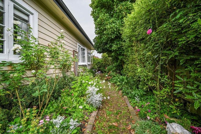 Photo of property in 623a Nelson Street North, Hastings, 4122