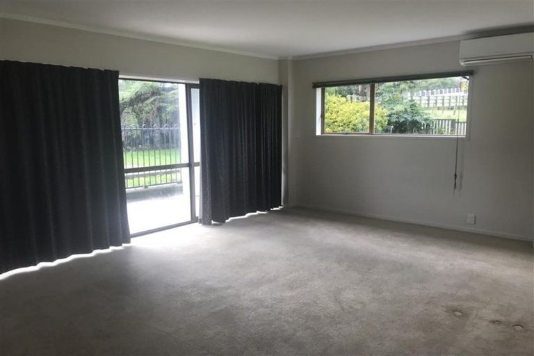 Photo of property in 387 Redoubt Road, Totara Park, Auckland, 2019