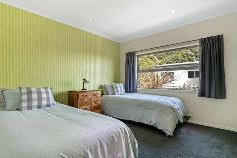 Photo of property in 11 Matirerau Street, Whakatane, 3120