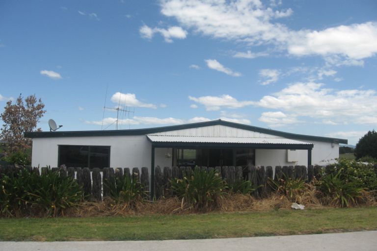 Photo of property in 198 Pukehina Parade, Pukehina, Te Puke, 3189