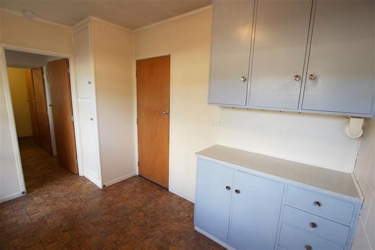 Photo of property in 3 Norman Spencer Drive, Papatoetoe, Auckland, 2104