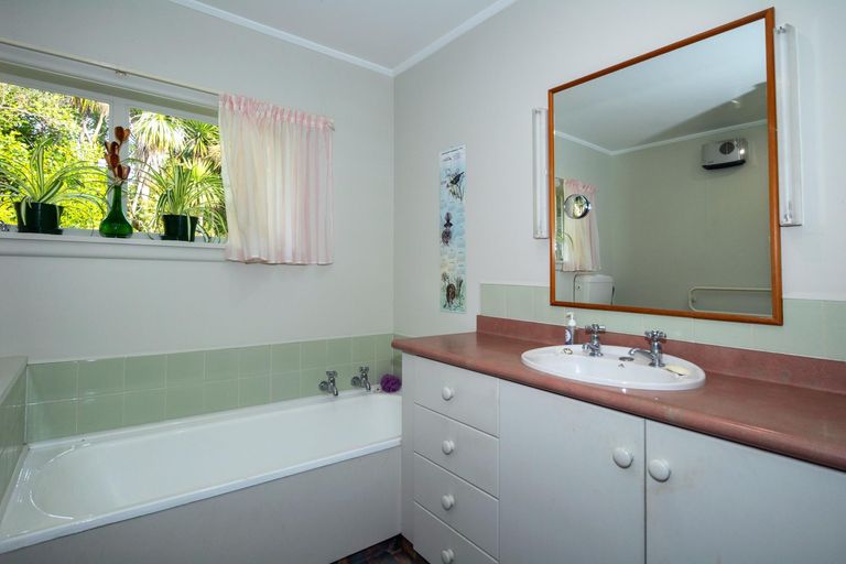 Photo of property in 51 Ribbonwood Road, Geraldine Downs, Geraldine, 7991