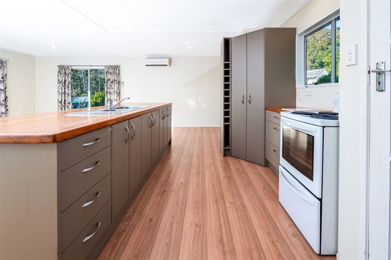 Photo of property in 15 Golf View Road, Kerikeri, 0230