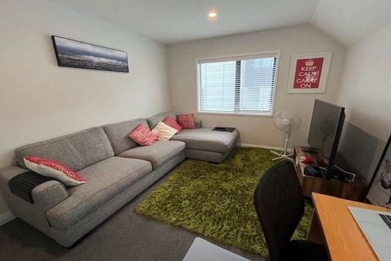 Photo of property in 20e Waterloo Street, Howick, Auckland, 2014