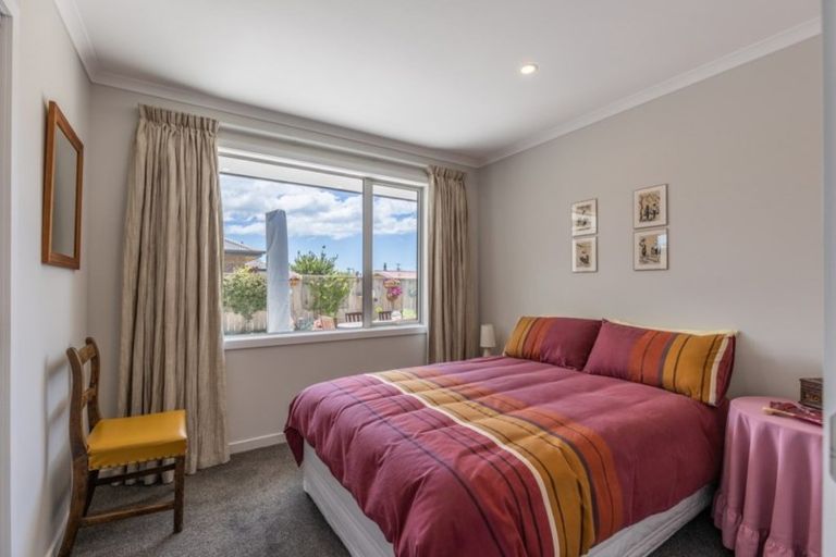 Photo of property in 21 Kerei Street, Motueka, 7120