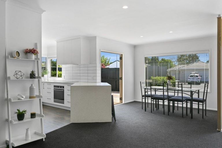 Photo of property in 2/7 Northwood Road, Nukuhau, Taupo, 3330