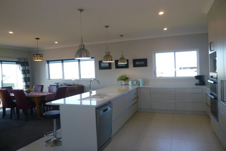 Photo of property in 7 Sea Vista, Athenree, Katikati, 3177