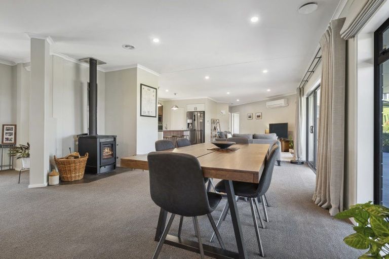 Photo of property in 515 Oturoa Road, Hamurana, Rotorua, 3072