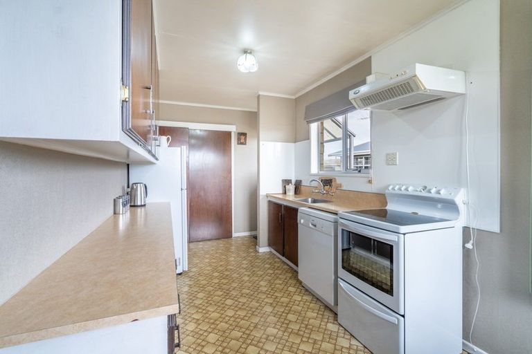 Photo of property in 5 Maltby Street, Waikiwi, Invercargill, 9810