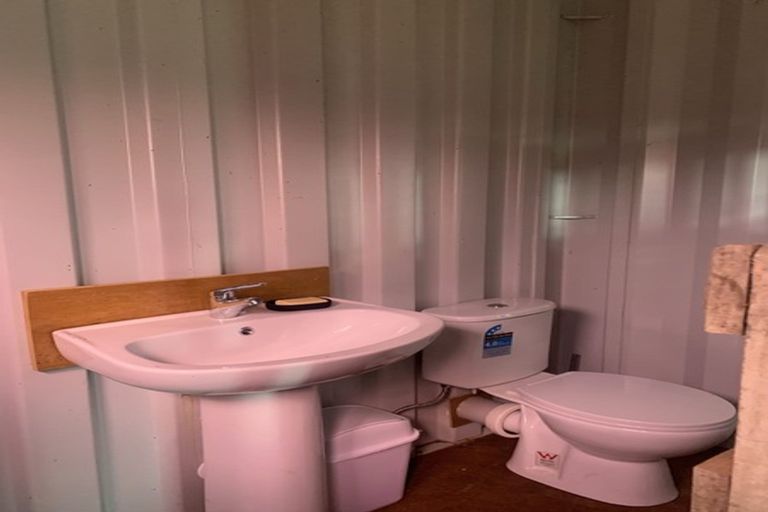 Photo of property in 71 Sulenta Loop Road, Waipapakauri, Awanui, 0486