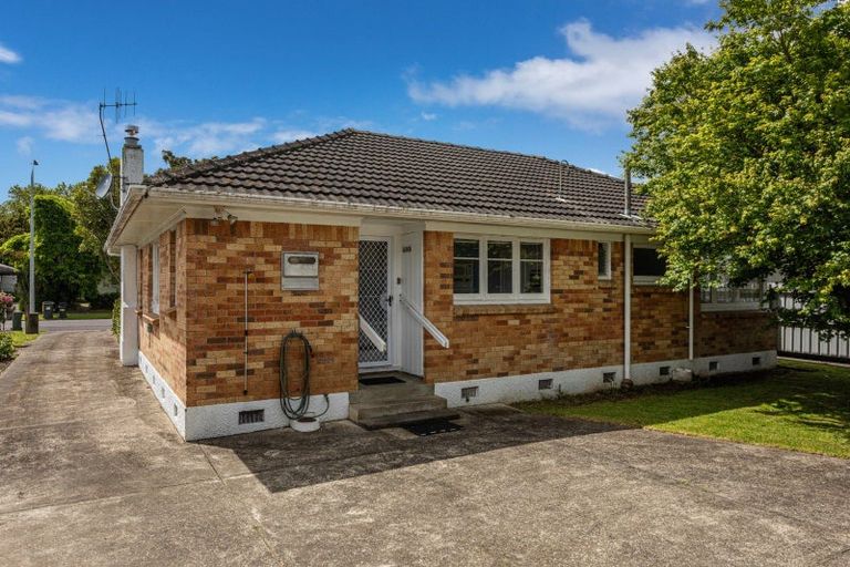 Photo of property in 48 Lord Cobham Avenue, Whakatane, 3120