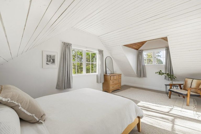 Photo of property in 69 Turntable Hill Road, Whakamarama, Katikati, 3181