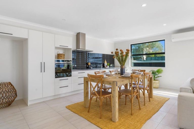 Photo of property in 794b Papamoa Beach Road, Papamoa Beach, Papamoa, 3118