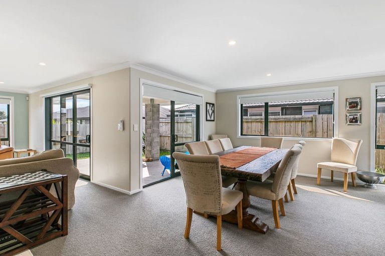 Photo of property in 7 Tuaia Street, Pyes Pa, Tauranga, 3112