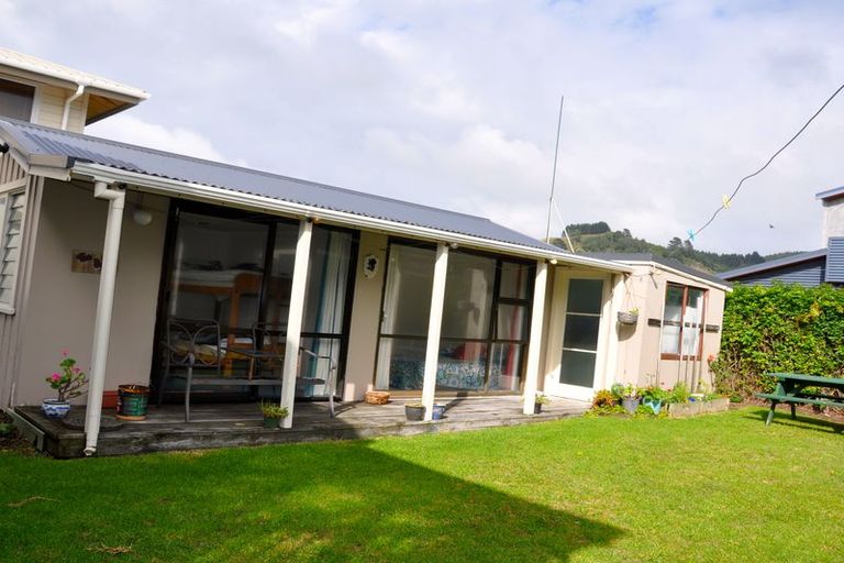 Photo of property in 21 Savage Avenue, Waihi Beach, 3611