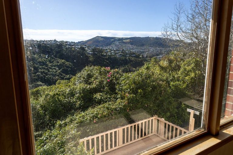 Photo of property in 12 Cairnhill Street, Maori Hill, Dunedin, 9010