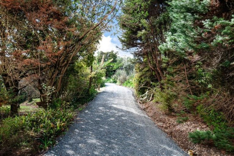 Photo of property in 174 Ti Point Road, Ti Point, Warkworth, 0985