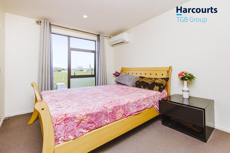 Photo of property in 105 Te Aparangi Road, Papakura, 2110