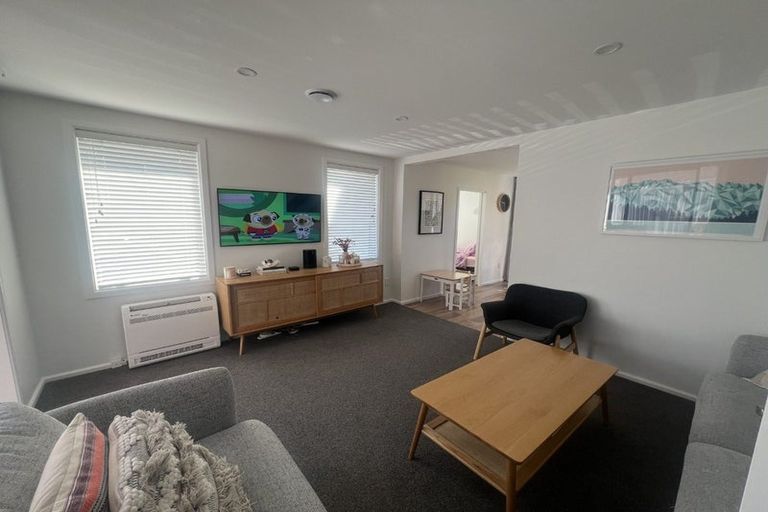 Photo of property in 28 Crosby Street, Mairehau, Christchurch, 8013