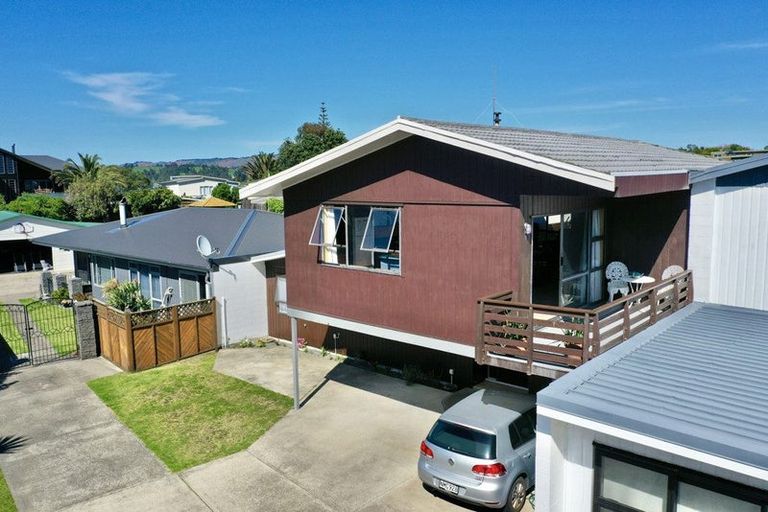 Photo of property in 1/298 Ocean Road, Ohope, 3121