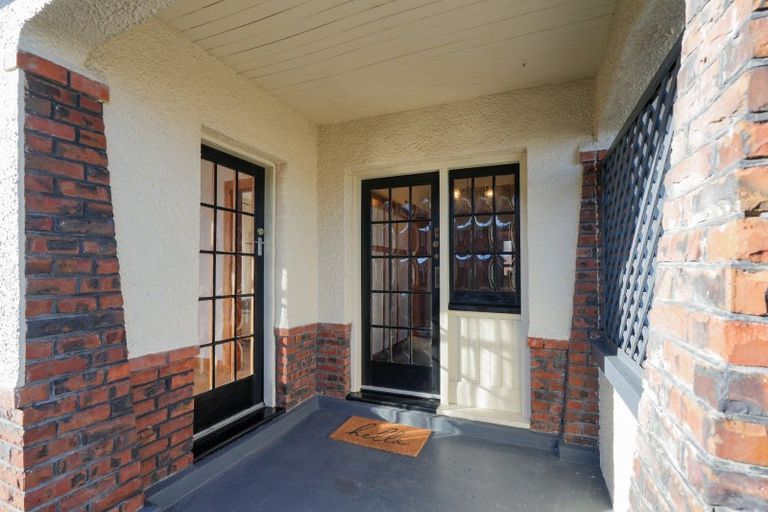 Photo of property in 175 Bamborough Street, Richmond, Invercargill, 9810
