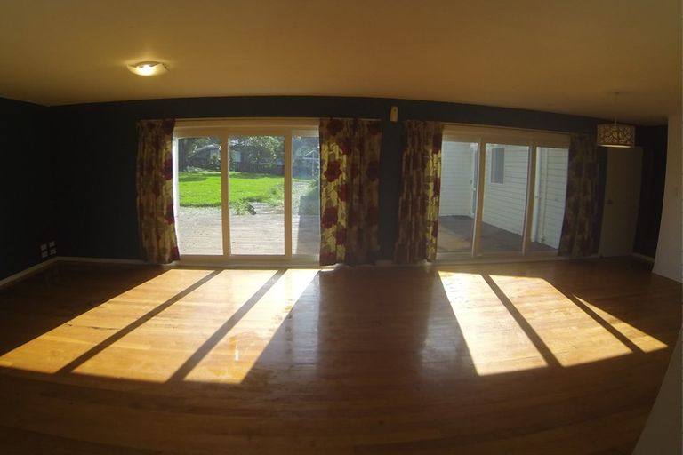 Photo of property in 4 Hill Street, Warkworth, 0910