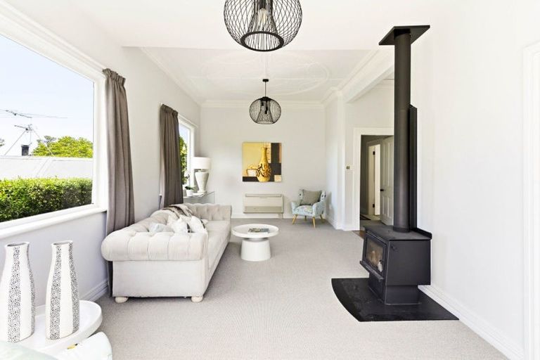 Photo of property in 5 Chamberlain Street, Maori Hill, Dunedin, 9010