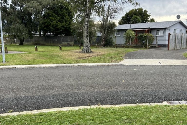 Photo of property in 49 Patikura Place, Turangi, 3334