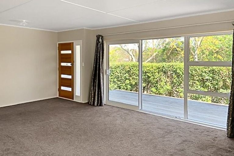 Photo of property in Matthews Road, Outer Kaiti, Gisborne, 4010