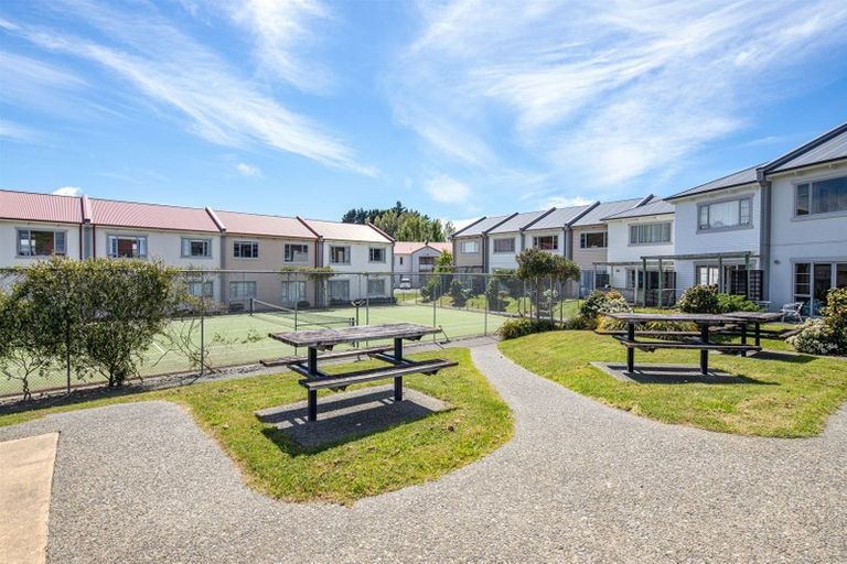 Photo of property in Monterey Apartments, 60/232 Middleton Road, Glenside, Wellington, 6037