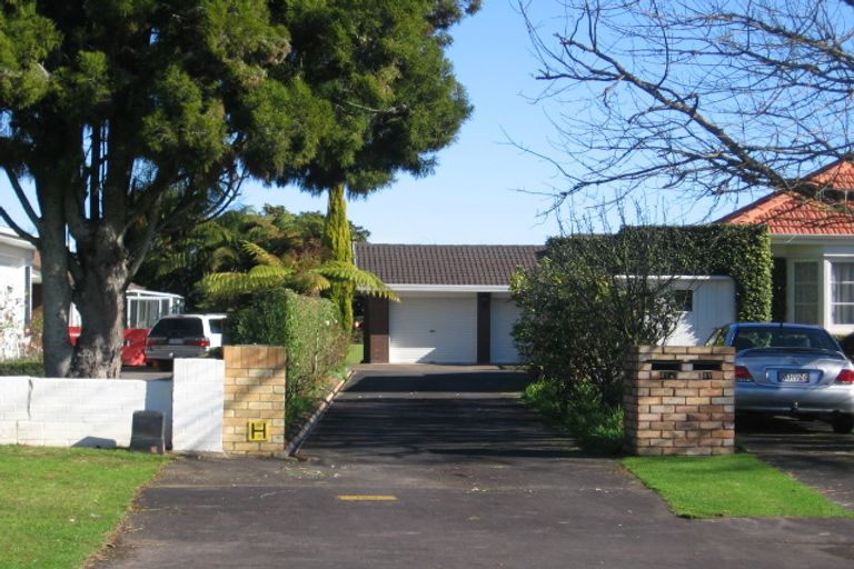 Photo of property in 37a Dalethorpe Avenue, Fairfield, Hamilton, 3214
