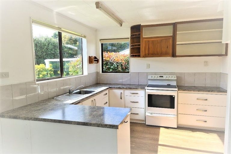 Photo of property in 55 Lloyd Road, Riverhead, Albany, 0793