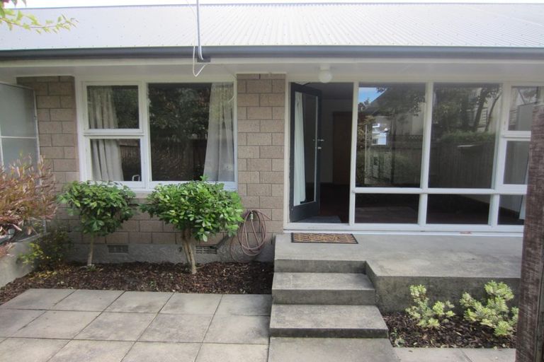 Photo of property in 3/35 Derby Street, St Albans, Christchurch, 8014