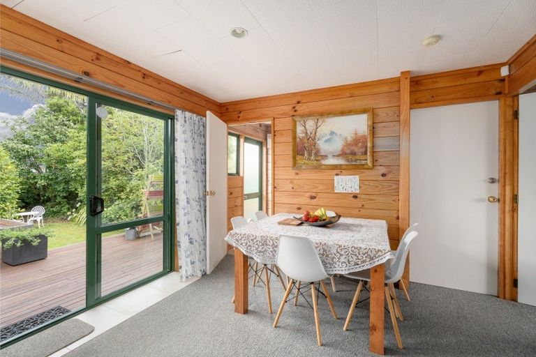Photo of property in 244 Cook Drive, Whitianga, 3510