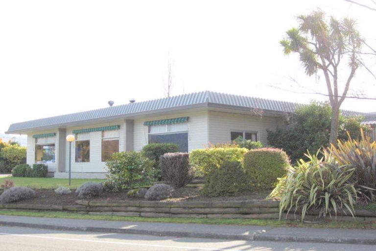 Photo of property in 24 Lakefront Drive, Te Anau, 9600