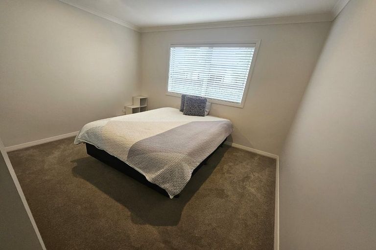 Photo of property in 34 Hanlow Place, Pyes Pa, Tauranga, 3112