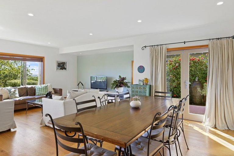 Photo of property in 83a Hackthorne Road, Cashmere, Christchurch, 8022