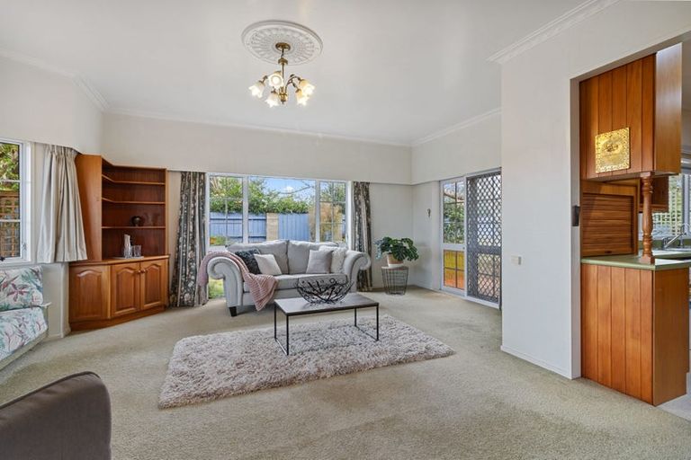 Photo of property in 193 Turere Lane, Te Awamutu, 3800