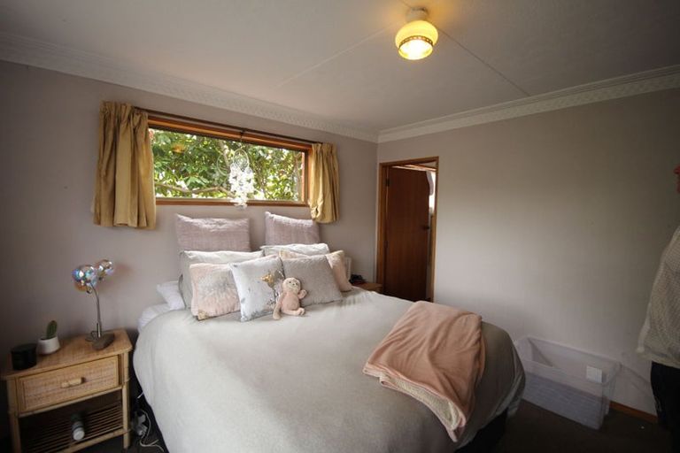 Photo of property in 3 Henry Street, Maori Hill, Dunedin, 9010