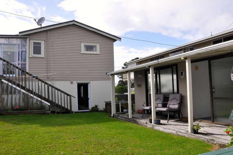 Photo of property in 21 Savage Avenue, Waihi Beach, 3611
