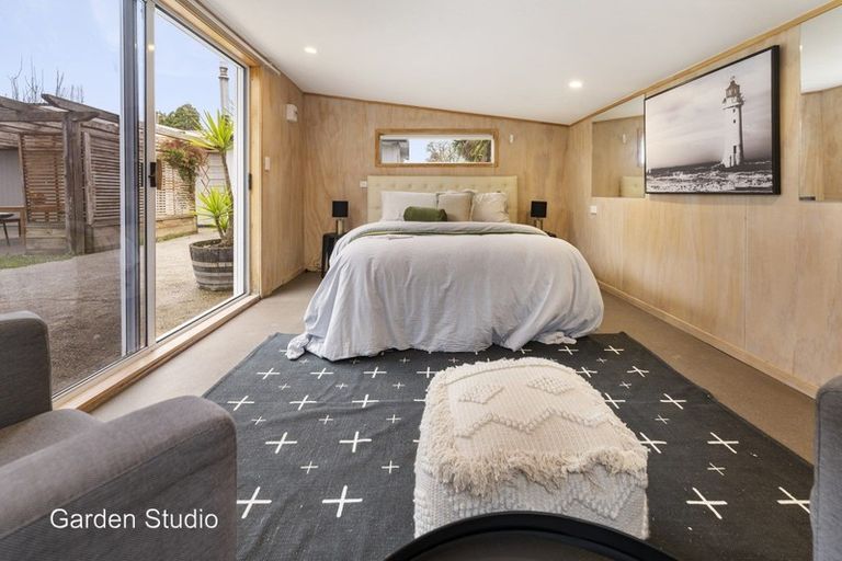 Photo of property in 34 Poole Street, Motueka, 7120