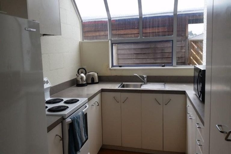 Photo of property in 53c Campbell Street, Whanganui, 4500
