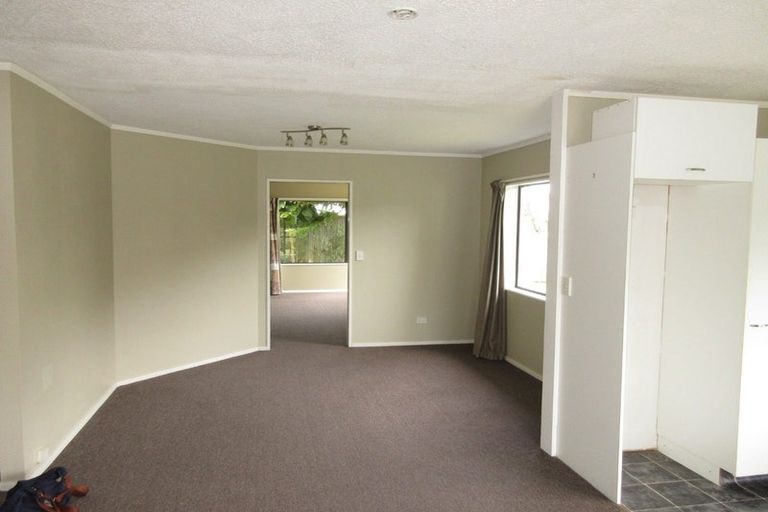 Photo of property in 22 Saint James Court, Paraparaumu, 5032