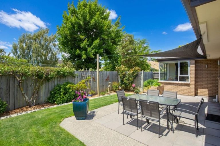 Photo of property in 28 Nikau Drive, Redwoodtown, Blenheim, 7201