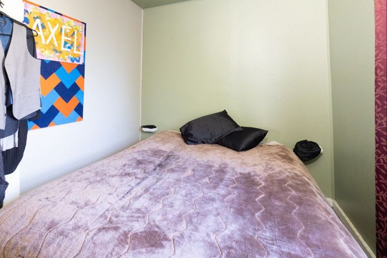 Photo of property in 81 Mcmurdo Street, Tinwald, Ashburton, 7700